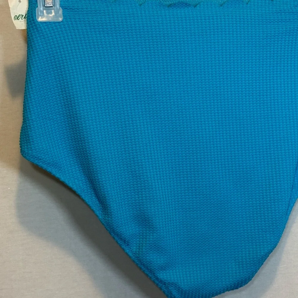 aerie nwt high